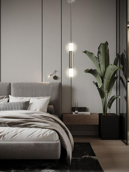 Потолочный светильник Aitin-Pro W087/1 6Вт