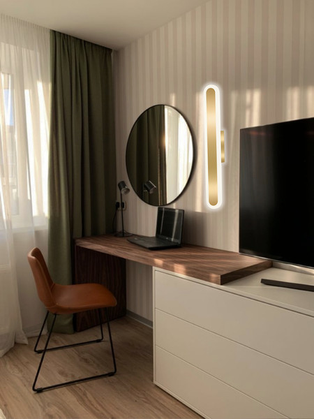 Бра Aitin-Pro W010 20Вт