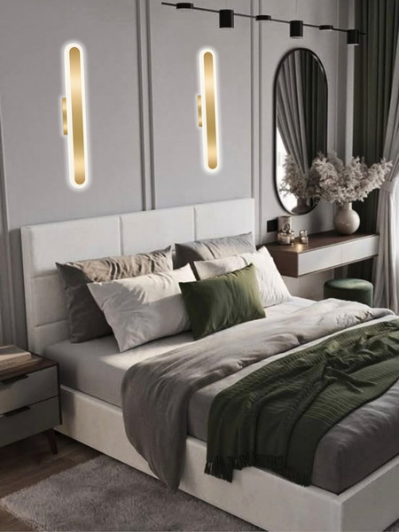 Бра Aitin-Pro W010 20Вт