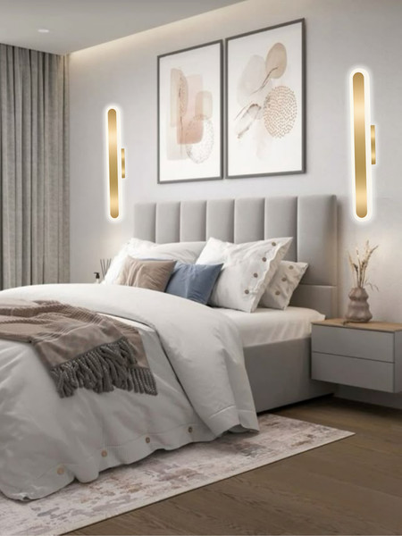 Бра Aitin-Pro W010 20Вт