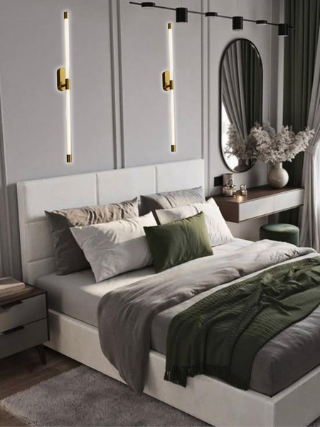 Бра Aitin-Pro W002 18Вт