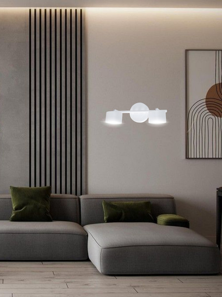 Спот Aitin-Pro H59217/2