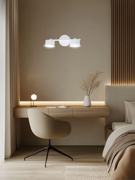 Спот Aitin-Pro H59217/2