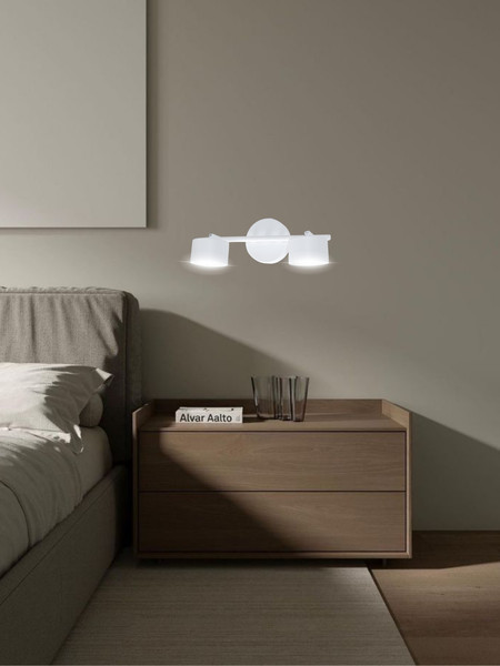 Спот Aitin-Pro H59217/2