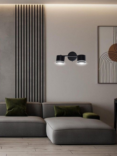 Спот Aitin-Pro H59217/2A1