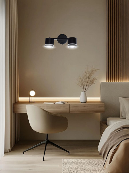 Спот Aitin-Pro H59217/2A1