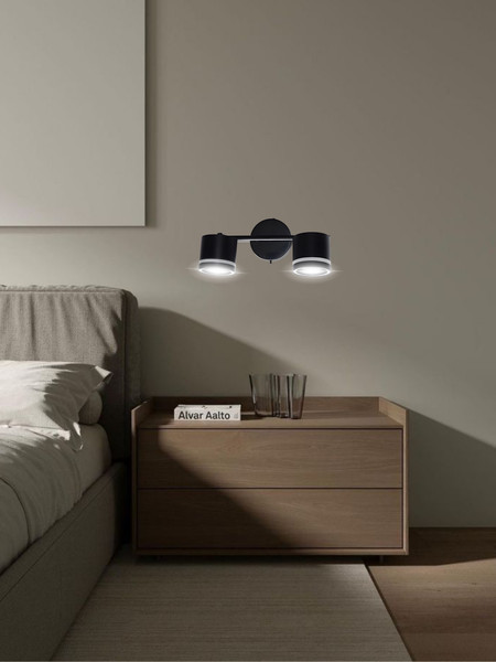 Спот Aitin-Pro H59217/2A1