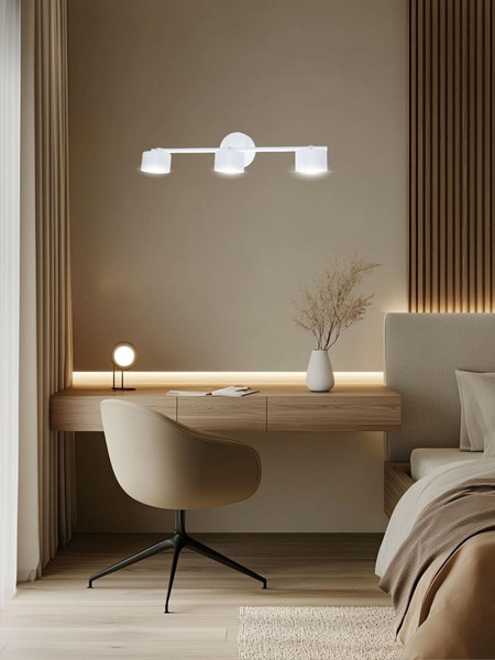 Спот Aitin-Pro H59217/3