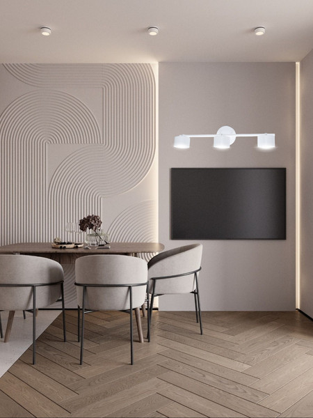 Спот Aitin-Pro H59217/3