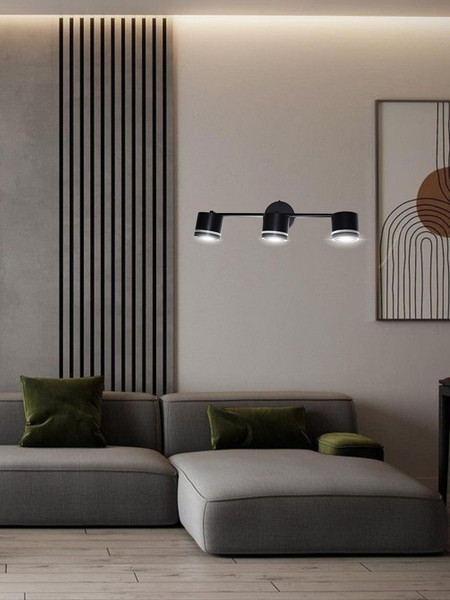 Спот Aitin-Pro H59217/3A1