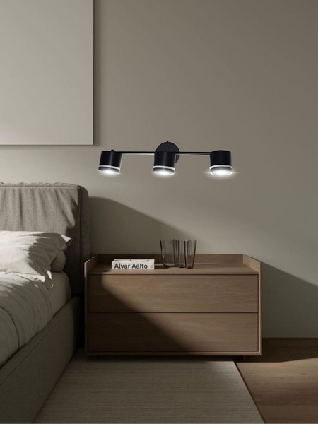 Спот Aitin-Pro H59217/3A1