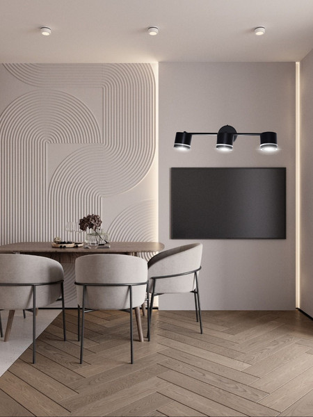 Спот Aitin-Pro H59217/3A1