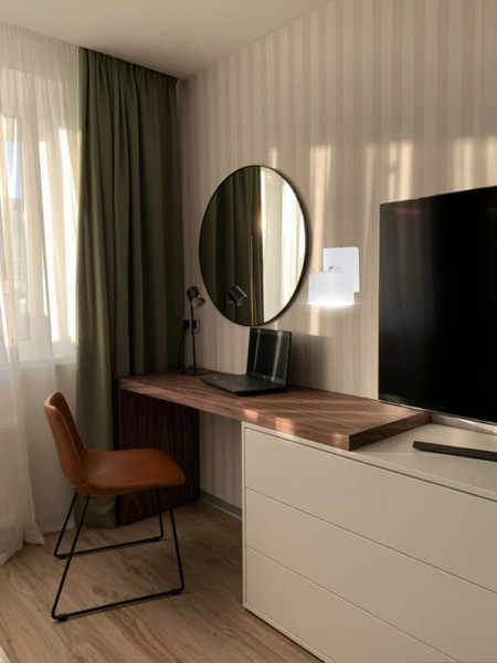 Спот Aitin-Pro H59218/1