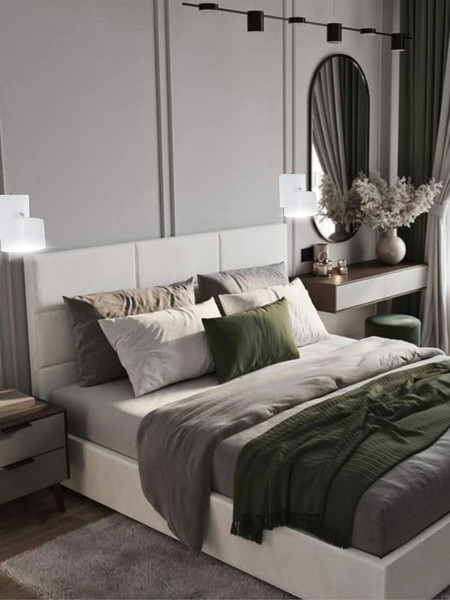 Спот Aitin-Pro H59218/1