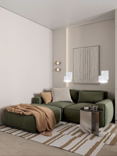 Спот Aitin-Pro H59218/1