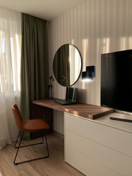 Спот Aitin-Pro H59218/1