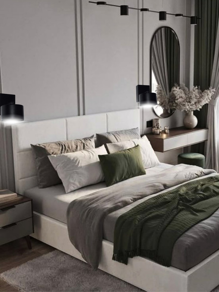 Спот Aitin-Pro H59218/1