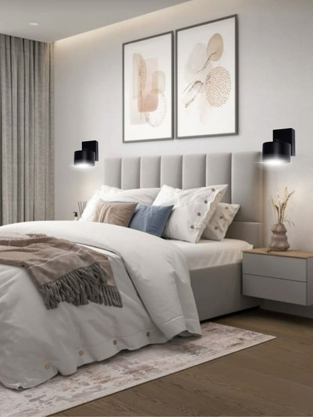 Спот Aitin-Pro H59218/1