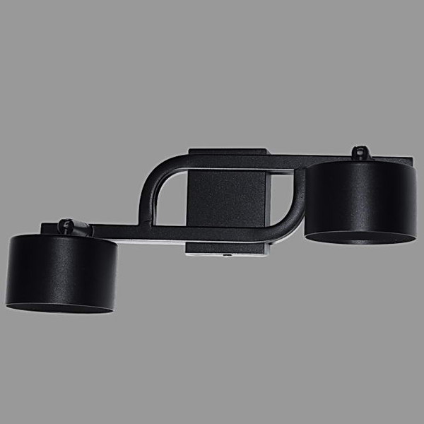 Спот Aitin-Pro H59218/2 - фото