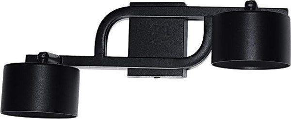 Спот Aitin-Pro H59218/2