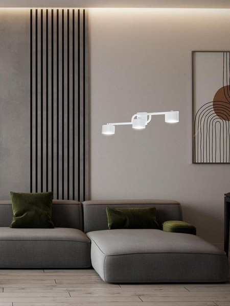 Бра Aitin-Pro H59218/3