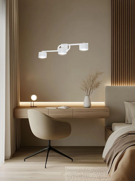 Бра Aitin-Pro H59218/3