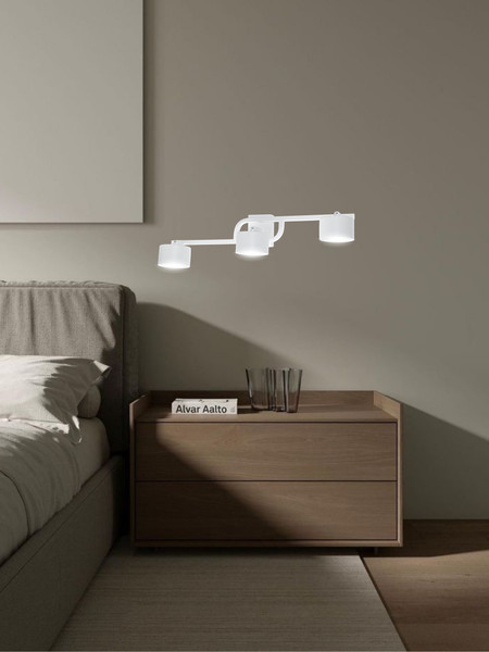 Бра Aitin-Pro H59218/3