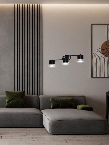 Бра Aitin-Pro H59218/3A1