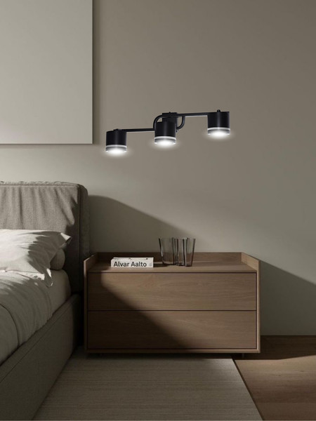 Бра Aitin-Pro H59218/3A1