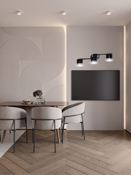 Бра Aitin-Pro H59218/3A1