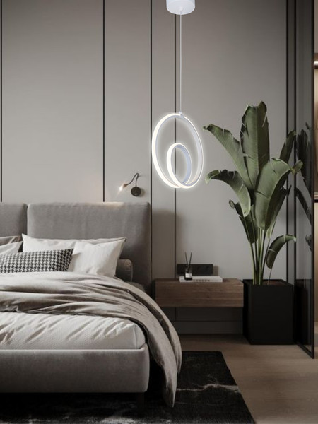 Потолочный светильник Aitin-Pro H77196/1