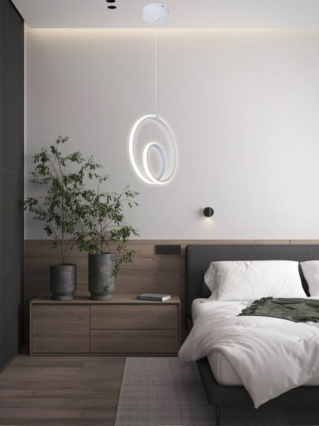 Потолочный светильник Aitin-Pro H77196/1