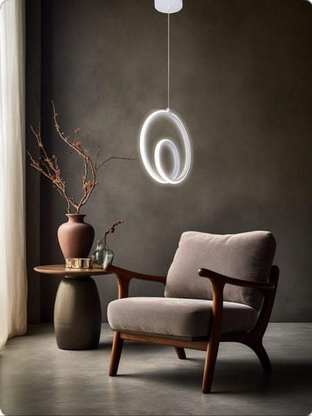 Потолочный светильник Aitin-Pro H77196/1