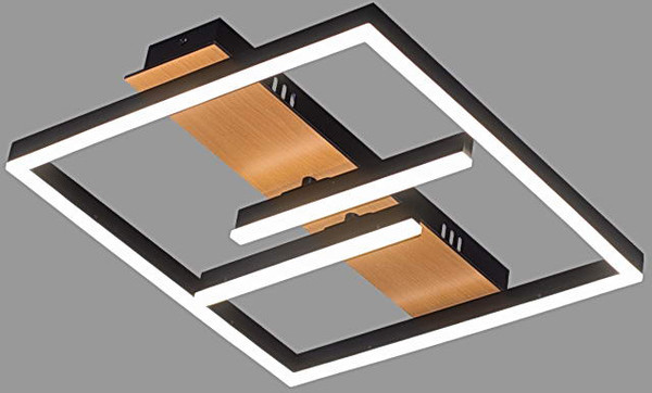 Люстра Aitin-Pro H9435/400 - фото