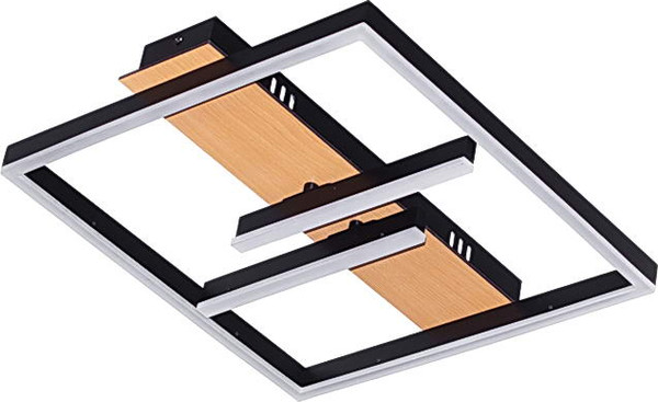 Люстра Aitin-Pro H9435/400