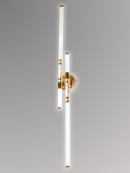 Бра Aitin-Pro H9454/2 - фото