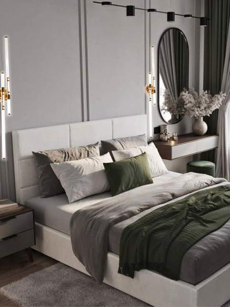 Бра Aitin-Pro H9454/2