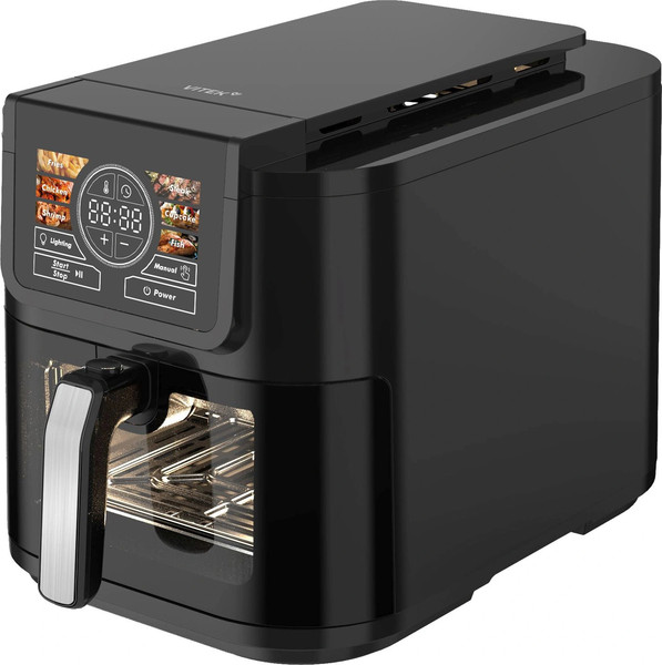 Аэрогриль Vitek VT-AF3001