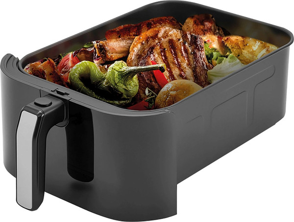 Аэрогриль Vitek VT-AF3001