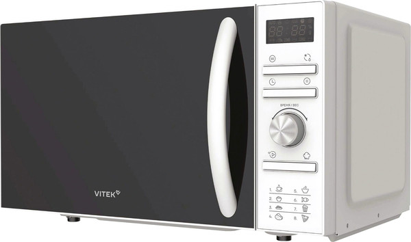 Микроволновая печь Vitek VT-MW0320 - фото