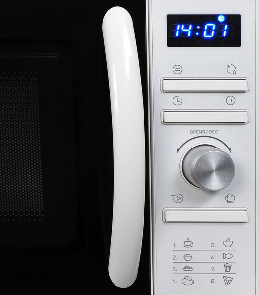 Микроволновая печь Vitek VT-MW0320