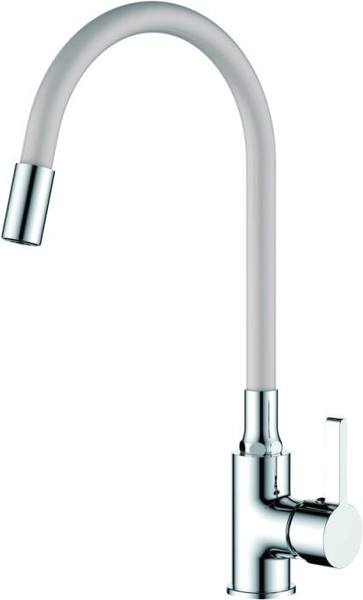 Смеситель Ledeme L4898-16 - фото