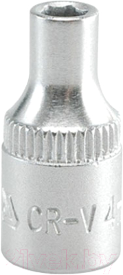 Головка слесарная Yato YT-1401 - фото