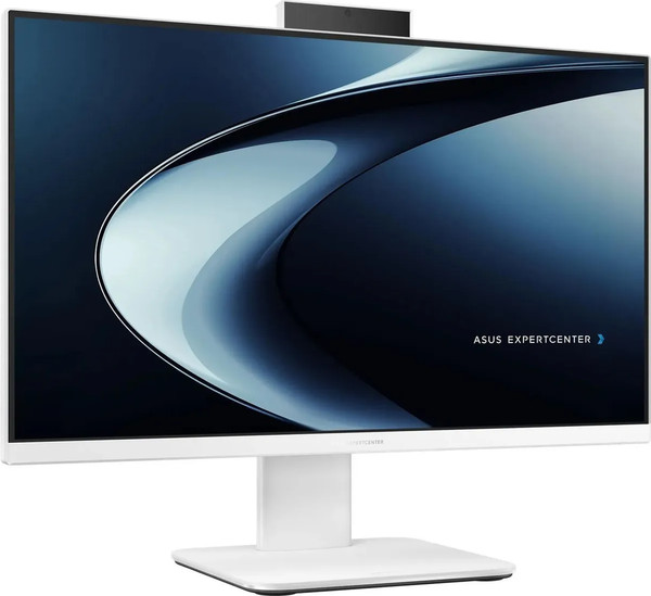 Моноблок Asus V470VAK-WPE0330 (90PT03W1-M00HU0)