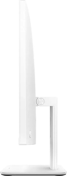 Моноблок Asus V470VAK-WPE0330 (90PT03W1-M00HU0)