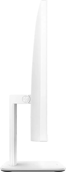 Моноблок Asus V470VAK-WPE0330 (90PT03W1-M00HU0)