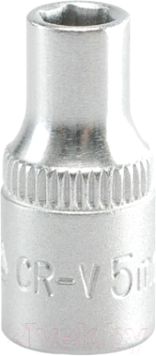 Головка слесарная Yato YT-1403 - фото