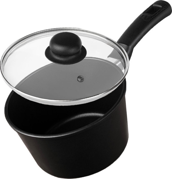 Ковш ЭСТЕТ ЭТ-70569 - фото