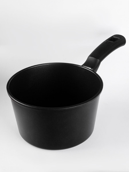 Ковш ЭСТЕТ ЭТ-70569