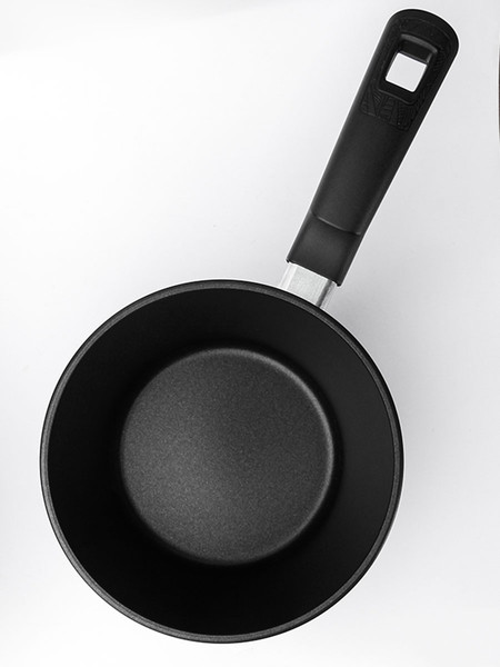 Ковш ЭСТЕТ ЭТ-70569